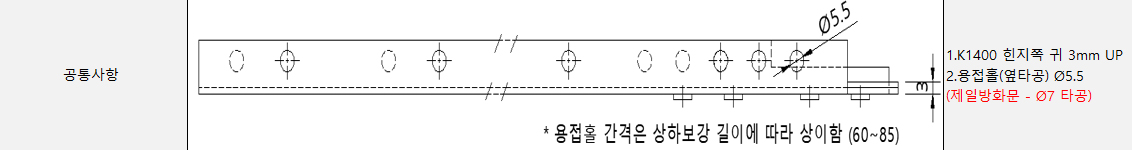 155ddc5f72bea5e11484056e51957a35_1736931437_4825.jpg